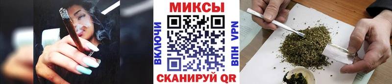 БУТИРАТ бутандиол  Шахунья 