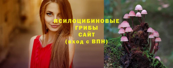 марихуана Богородицк
