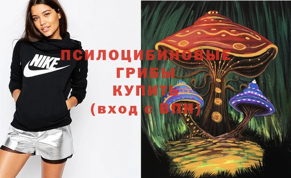 марихуана Богородицк