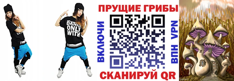Галлюциногенные грибы GOLDEN TEACHER Шахунья
